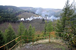 Elversstein - Fortsetzung - Suite