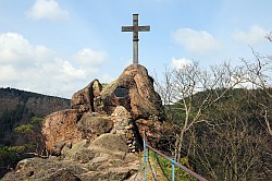 Der Ilsestein - Fortsetzung - Suite