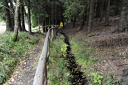 Hellergrund - Fortsetzung - Suite