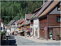 Altenau